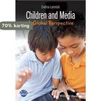 Children & Media 9781118786772 Dafna Lemish, Verzenden, Gelezen, Dafna Lemish