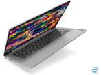 Lenovo IdeaPad 5 - Laptop - Intel Core i7 - 14 FHD 1920 x, Verzenden, Zo goed als nieuw