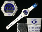 1998 FIFA World Cup France Commemorative Watch (Japan, Nieuw