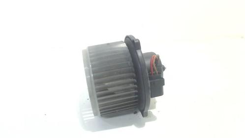 Kachel ventilator motor Audi A6 C5 2.8 quattro MF0160700360, Auto-onderdelen, Airco en Verwarming, ARN erkend, Stiba lid, Erkend duurzaam