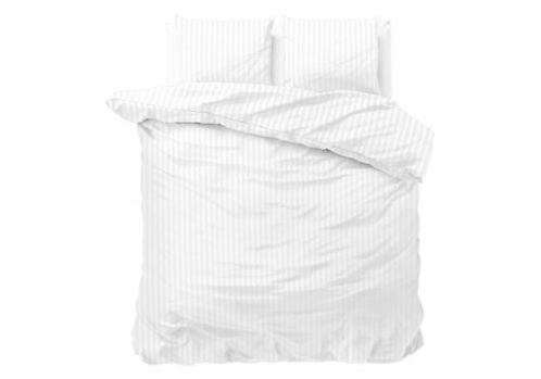 Sleeptime Dallas Wit, Huis en Inrichting, Slaapkamer | Beddengoed