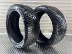 225/40 R18 92W Michelin Pilot Alpin 5 - Winter, Ophalen, Nieuw