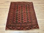 Jomut Youmut - Tapijt - 170 cm - 135 cm, Nieuw