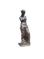 Beeld, XL: Venus de Milo - 104 cm - Metaal - 2025, Antiek en Kunst