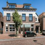 appartement in De-bilt gevonden voor €1049,- pm, Appartement, Direct bij eigenaar, De-bilt