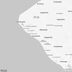 appartement in Zoutelande gevonden voor €2297,- pm, Appartement, Direct bij eigenaar, Zoutelande