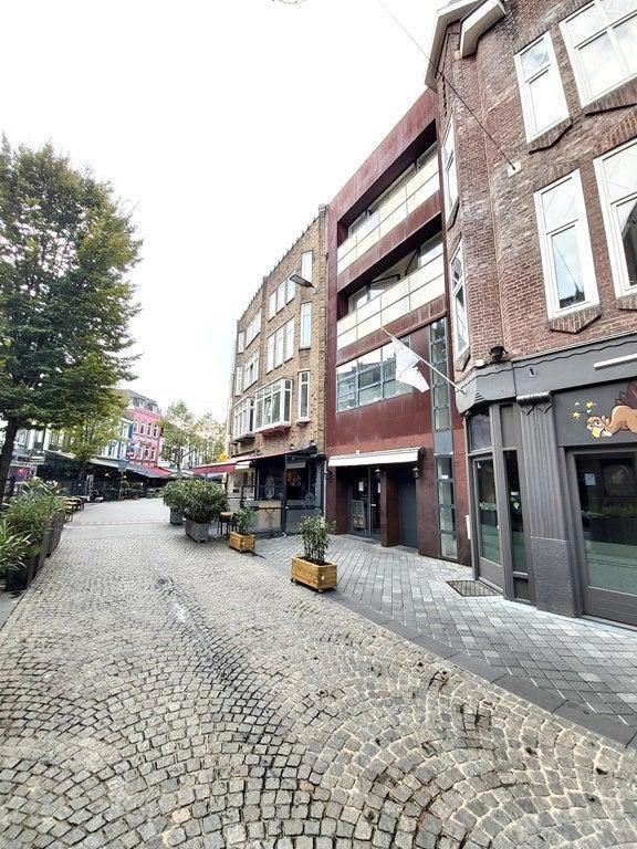 Te huur: Appartement Pancratiusstraat in Heerlen, Huizen en Kamers, Huizen te huur, Limburg, Appartement