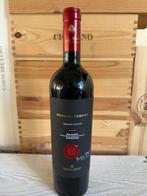 2020 Poggio al Tesoro, Dedicato a Walter - Super Tuscans DOC, Nieuw