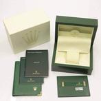 Rolex - Daytona - 116520 (Serial M) - Heren - 2000-2010, Nieuw