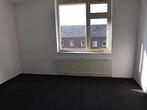 Appartement Drievogelstraat in Kerkrade, Overige soorten, Limburg