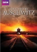 Touched by Auschwitz - DVD, Cd's en Dvd's, Dvd's | Documentaire en Educatief, Verzenden