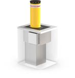 Bollard Professional | Ø 275 mm | Gepantserd | Fadini, Verzenden, Nieuw
