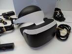 Sony - Playstation 4 (PS4) - Playstation VR Set - in box -, Spelcomputers en Games, Nieuw