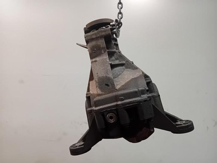 Cardan Mercedes-Benz M-Class  ML 230 A1633500614, Auto-onderdelen, Ophanging en Onderstel, ARN erkend, Stiba lid, Erkend duurzaam