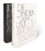 De ondergang van het Avondland 1 & 2 / 1 & 2 9789089531568, Verzenden, Zo goed als nieuw, Oswald Spengler