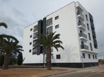 Nieuwbouw appartement met zeezicht Costa Calida (Keyready)