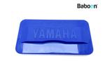 Accu Deksel Yamaha YFM 250 1999 (1P0-F1651-30), Motoren, Verzenden, Gebruikt