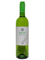 Quinta da Raza Branco Vinho Verde, Verzenden, Nieuw