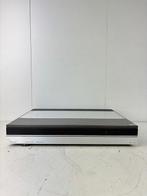 Bang & Olufsen - Beomaster 5500 Solid state stereo receiver, Nieuw