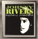 cd - Johnny Rivers - Johnny Rivers, Verzenden, Zo goed als nieuw