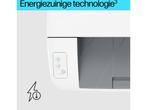 HP LaserJet M110w - Laserprinter - 20 ppm zwart-wit - Zwart, Computers en Software, Printers, Verzenden, Zo goed als nieuw