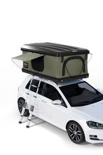 Tentbox Classic 2.0, Ophalen, Nieuw, Tot en met 2