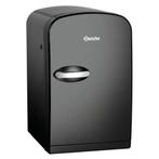 Melkkoelkast | Voor Volautomatische Koffieapparaten | 6L |, Verzenden, Nieuw in verpakking