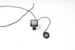 Gazelle display | Impulse | lcd display | Gazelle orange com, Gebruikt