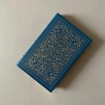 Shirley Ann Grau - Evidence of Love - Franklin Library -