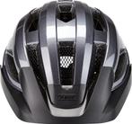Abus Macator e-bike helm Titan M, Fietsen en Brommers, Fietsaccessoires | Fietshelmen, Ophalen of Verzenden, Zo goed als nieuw