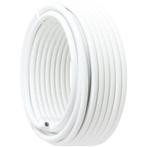 Meerlagenbuis 16x2 20x2 25x2,5 32x3 25 meter rollen, Verzenden, Nieuw