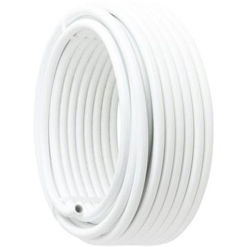 Meerlagenbuis 16x2 20x2 25x2,5 32x3 25 meter rollen beschikbaar voor biedingen