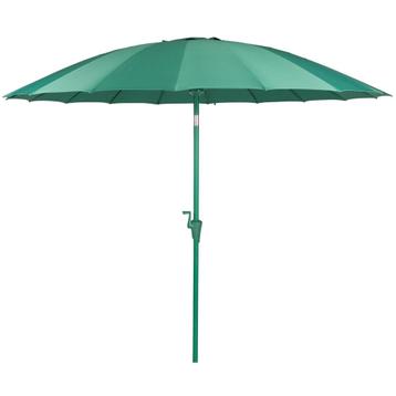 20% Korting |  Zuiver Parasol beschikbaar voor biedingen