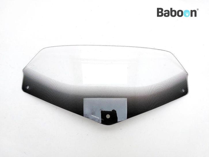 Kuipruit Honda GL 1800 Bagger F6B 2013-2016 (SC68E), Motoren, Onderdelen | Honda, Gebruikt, Verzenden