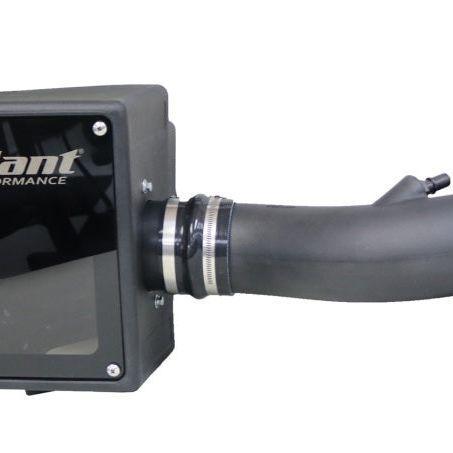 Volant 2019-24 RAM 1500 5.7L/eTorque Pro5 Closed Box Air, Auto-onderdelen, Filters, Ophalen of Verzenden
