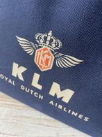 Reistas van KLM - 1940-1950, Antiek en Kunst