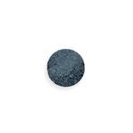 Mineralissima - Tester minerale oogschaduw, Ophalen of Verzenden, Nieuw