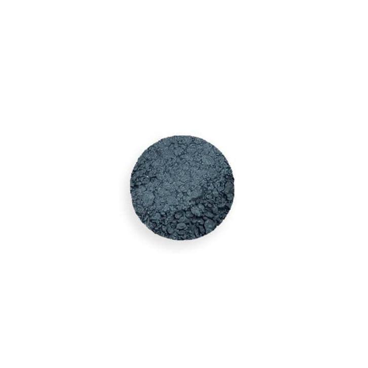 Mineralissima - Tester minerale oogschaduw, Sieraden, Tassen en Uiterlijk, Uiterlijk | Cosmetica en Make-up, Ophalen of Verzenden