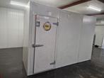 Koelcel 316 x 106 x 218 cm, Nieuw in verpakking, Koelen en Vriezen