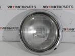 Koplamp Stanley 4840, Ophalen of Verzenden, Nieuw