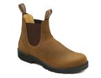 Blundstone - Classic - Camelkleurige Boots - 40, Kleding | Heren, Schoenen, Nieuw