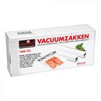 vacuümzakken | 60x40 cm, Verzenden, Nieuw in verpakking