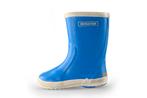 Bergstein Regenlaarzen in maat 24 Blauw | 10% extra korting, Verzenden, Jongen of Meisje, Bergstein, Laarzen