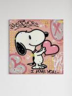 Okyes (1987) - My Heart is Yours !