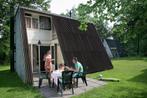 Vrijstaande bungalow met WiFi, gelegen op Park De Veluwe, Airconditioning, Overige