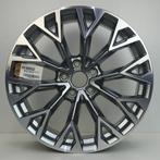 Originele velgen 19 inch Audi RS3 5x112 *OS1006232*, Auto-onderdelen, Banden en Velgen, 19 inch, Gebruikt, Velg(en), Ophalen of Verzenden