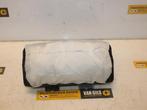 Airbag Set+Module Opel Corsa O97925, Ophalen of Verzenden, Nieuw