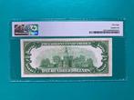 Verenigde Staten van Amerika. - 100 Dollars 1929 - Fr 1890, Postzegels en Munten, Munten | Nederland