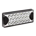 Aspöck Miniled II LED Achteruitrijlamp Kabel + ASS3 connecto, Ophalen of Verzenden, Nieuw