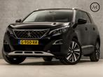 Peugeot 5008 1.2 PureTech GT-Line 7 Persoons, Bluetooth, Plug-in hybride, Handgeschakeld, Nieuw